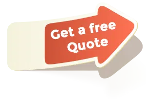 Saint Nicholas FL Locksmith Store, Jacksonville, FL 904-602-6915 Saint Nicholas FL Locksmith Store, Jacksonville, FL 904-602-6915 - get-free