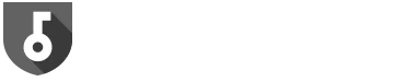 Saint Nicholas FL Locksmith Store