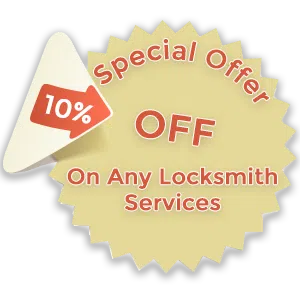 Saint Nicholas FL Locksmith Store, Jacksonville, FL 904-602-6915 Saint Nicholas FL Locksmith Store, Jacksonville, FL 904-602-6915 - offer