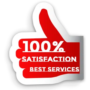 Saint Nicholas FL Locksmith Store, Jacksonville, FL 904-602-6915 Saint Nicholas FL Locksmith Store, Jacksonville, FL 904-602-6915 - satisfaction