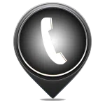 Saint Nicholas FL Locksmith Store, Jacksonville, FL 904-602-6915 Saint Nicholas FL Locksmith Store, Jacksonville, FL 904-602-6915 - sb-call-us-01