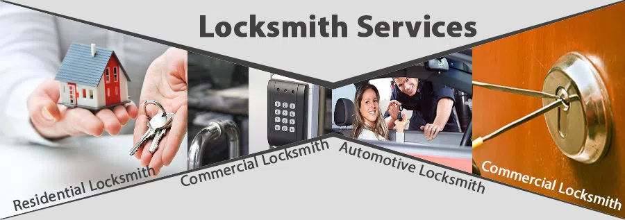 Saint Nicholas FL Locksmith Store, Jacksonville, FL 904-602-6915 Saint Nicholas FL Locksmith Store, Jacksonville, FL 904-602-6915 - about-us-about-ls-02