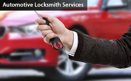 Saint Nicholas FL Locksmith Store, Jacksonville, FL 904-602-6915 Saint Nicholas FL Locksmith Store, Jacksonville, FL 904-602-6915 - auto-cont