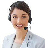 Saint Nicholas FL Locksmith Store, Jacksonville, FL 904-602-6915 Saint Nicholas FL Locksmith Store, Jacksonville, FL 904-602-6915 - contact-us