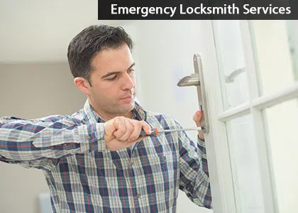 Saint Nicholas FL Locksmith Store, Jacksonville, FL 904-602-6915 Saint Nicholas FL Locksmith Store, Jacksonville, FL 904-602-6915 - eme-cont