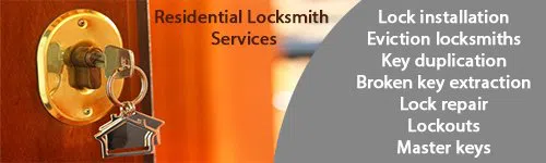 Saint Nicholas FL Locksmith Store, Jacksonville, FL 904-602-6915 Saint Nicholas FL Locksmith Store, Jacksonville, FL 904-602-6915 - res-cont