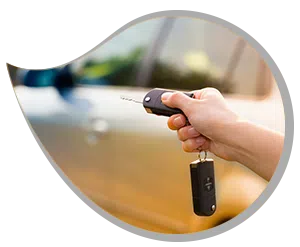 Saint Nicholas FL Locksmith Store, Jacksonville, FL 904-602-6915 Saint Nicholas FL Locksmith Store, Jacksonville, FL 904-602-6915 - sb-auto-01