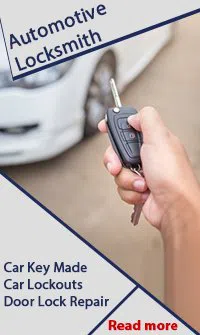 Saint Nicholas FL Locksmith Store, Jacksonville, FL 904-602-6915 Saint Nicholas FL Locksmith Store, Jacksonville, FL 904-602-6915 - sb-auto-weight