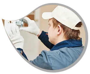 Saint Nicholas FL Locksmith Store, Jacksonville, FL 904-602-6915 Saint Nicholas FL Locksmith Store, Jacksonville, FL 904-602-6915 - sb-eme-01