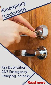 Saint Nicholas FL Locksmith Store, Jacksonville, FL 904-602-6915 Saint Nicholas FL Locksmith Store, Jacksonville, FL 904-602-6915 - sb-eme-weight