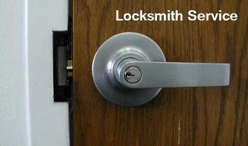 Saint Nicholas FL Locksmith Store, Jacksonville, FL 904-602-6915 Saint Nicholas FL Locksmith Store, Jacksonville, FL 904-602-6915